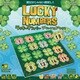 ラッキーナンバーデラックス＆アクセス 日本語版 [ボードゲーム]