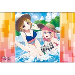 ヨドバシ.com - ブシロード ブシロード ラバーマット