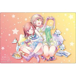 Amazon | ブシロード ラバーマットコレクション V2 Vol.1184
