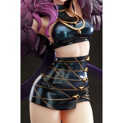 ヨドバシ.com - APEX TOYS League of Legends（リーグ・オブ