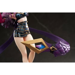 ヨドバシ.com - APEX TOYS League of Legends（リーグ・オブ