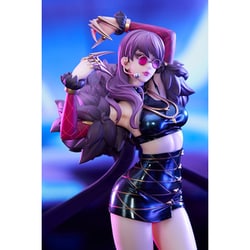 ヨドバシ.com - APEX TOYS League of Legends（リーグ・オブ