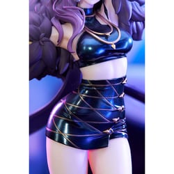 ヨドバシ.com - APEX TOYS League of Legends（リーグ・オブ