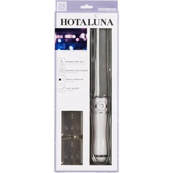 HOTALUNA パールホワイト [ペンライト]