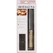 HOTALUNA ナチュラルベージュ [ペンライト]