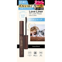 ヨドバシ.com - ラブライナー Love Liner ラブ・ライナー オール