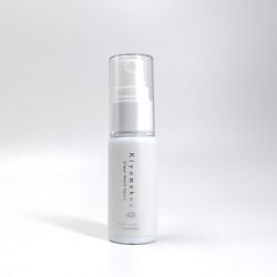 きよめ香 お香ハンドスプレー 30ml [手指消毒]
