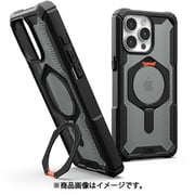 UAG-RIPH23LA-XTE-B/O [iPhone 15 Pro Max用 ケース PLASMA XTE]