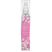 アクアシャボン H&Bミスト ジャスミン 24S 135ml