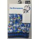 ドラえもん 1Pボクサー イエロー M