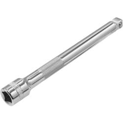 3/8DR ウォブルエクステンションバー 150mm