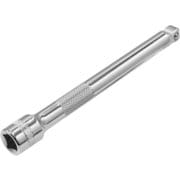 3/8DR ウォブルエクステンションバー 150mm