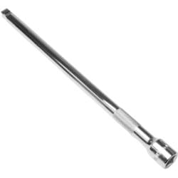 3/8DR ウォブルエクステンションバー 250mm