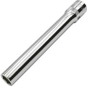 3/8DR エキストラディープソケット 10mm