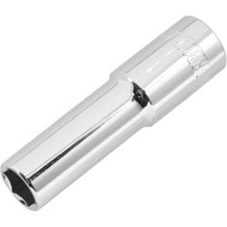 3/8DR 10mm ディープソケット
