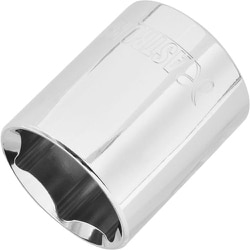 1/2DR 27mm ソケット