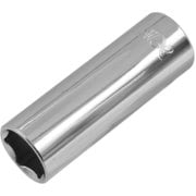 1/2DR 19mm ディープソケット