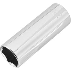 1/2DR 21mm ディープソケット