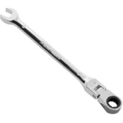 8mm コンビフレックスラチェットレンチ