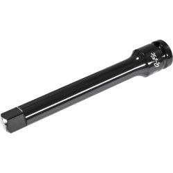 Q-Fit 1/2DR インパクトエクステンションバー 150mm