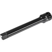 Q-Fit 1/2DR インパクトエクステンションバー 150mm