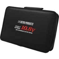 DC10.8Vシリーズ用収納バッグ TB973