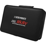 DC10.8Vシリーズ用収納バッグ TB973