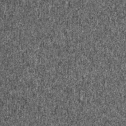 カーペットタイル 500mm×500mm 20枚組 防炎 制電 中歩行向け 日本製 NT-350 NT-312