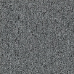 カーペットタイル 500mm×500mm 20枚組 防炎 制電 中歩行向け 日本製 NT-350 NT-337