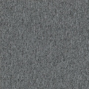 NT-350 NT-337 [カーペットタイル 500mm×500mm 20枚組 防炎 制電 中歩行向け 日本製]