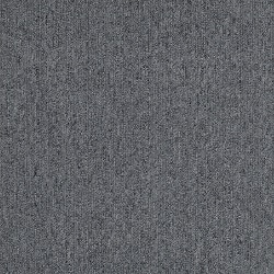 カーペットタイル 500mm×500mm 20枚組 防炎 制電 中歩行向け 日本製 NT-350 NT-376