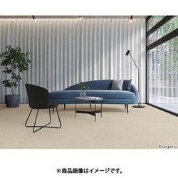 【新品箱入り】サンゲツ カーペットタイル NT-350 NT-367 20枚 楽天市場】【タイルカーペット】50×50 サンゲツ nt350 NT-350