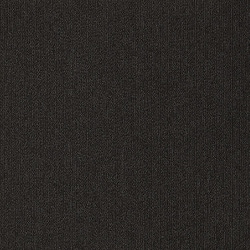 カーペットタイル 500mm×500mm 20枚組 防炎 制電 中歩行向け 日本製 NT-350 NT-342