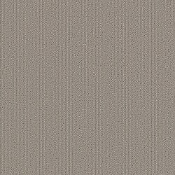 カーペットタイル 500mm×500mm 20枚組 防炎 制電 中歩行向け 日本製 NT-350 NT-344