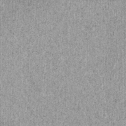 カーペットタイル 500mm×500mm 20枚組 防炎 制電 中歩行向け 裏面のり付タイプ 日本製 NT-350S NT-311S