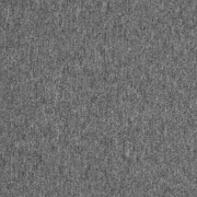 NT-350S NT-312S [カーペットタイル 500mm×500mm 20枚組 防炎 制電 中歩行向け 裏面のり付タイプ 日本製]