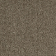 NT-350S NT-316S [カーペットタイル 500mm×500mm 20枚組 防炎 制電 中歩行向け 裏面のり付タイプ 日本製]