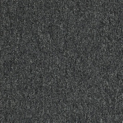 NT-350S NT-338S [カーペットタイル 500mm×500mm 20枚組 防炎 制電 中歩行向け 裏面のり付タイプ 日本製]