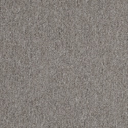 カーペットタイル 500mm×500mm 20枚組 防炎 制電 中歩行向け 裏面のり付タイプ 日本製 NT-350S NT-339S