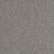 NT-350S NT-339S [カーペットタイル 500mm×500mm 20枚組 防炎 制電 中歩行向け 裏面のり付タイプ 日本製]