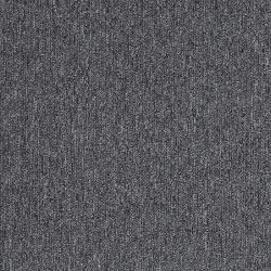 カーペットタイル 500mm×500mm 20枚組 防炎 制電 中歩行向け 裏面のり付タイプ 日本製 NT-350S NT-355S
