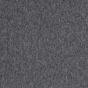 NT-350S NT-355S [カーペットタイル 500mm×500mm 20枚組 防炎 制電 中歩行向け 裏面のり付タイプ 日本製]