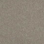 NT-350S NT-371S [カーペットタイル 500mm×500mm 20枚組 防炎 制電 中歩行向け 裏面のり付タイプ 日本製]