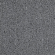 NT-350S NT-375S [カーペットタイル 500mm×500mm 20枚組 防炎 制電 中歩行向け 裏面のり付タイプ 日本製]