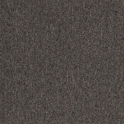 カーペットタイル 500mm×500mm 20枚組 防炎 制電 中歩行向け 裏面のり付タイプ 日本製 NT-350S NT-382S