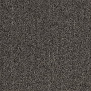 NT-350S NT-382S [カーペットタイル 500mm×500mm 20枚組 防炎 制電 中歩行向け 裏面のり付タイプ 日本製]