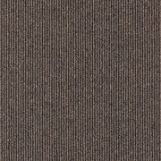 NT-350L ライン NT-392S [カーペットタイル 500mm×500mm 20枚組 防炎 制電 中歩行向け 裏面のり付タイプ 日本製]