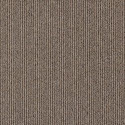 カーペットタイル 500mm×500mm 20枚組 防炎 制電 中歩行向け 裏面のり付タイプ 日本製 NT-350L ライン NT-394S