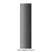 NT-3160 グラデーションプランク NT-31601 [カーペットタイル 250mm×1000mm 12枚組 防炎 制電 中歩行向け 日本製]