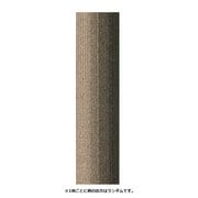 NT-3160 グラデーションプランク NT-31602 [カーペットタイル 250mm×1000mm 12枚組 防炎 制電 中歩行向け 日本製]